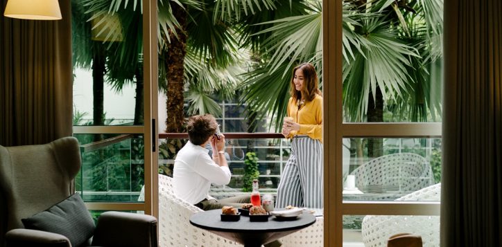 %e0%b8%87%e0%b8%b2%e0%b8%99%e0%b9%84%e0%b8%97%e0%b8%a2%e0%b9%80%e0%b8%97%e0%b8%b5%e0%b9%88%e0%b8%a2%e0%b8%a7%e0%b9%84%e0%b8%97%e0%b8%a2-%e0%b8%84%e0%b8%a3%e0%b8%b1%e0%b9%89%e0%b8%87%e0%b8%97%e0%b8b-3