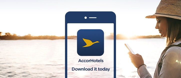 ahapp_socialmedia_facebook-header_851x315_1-2