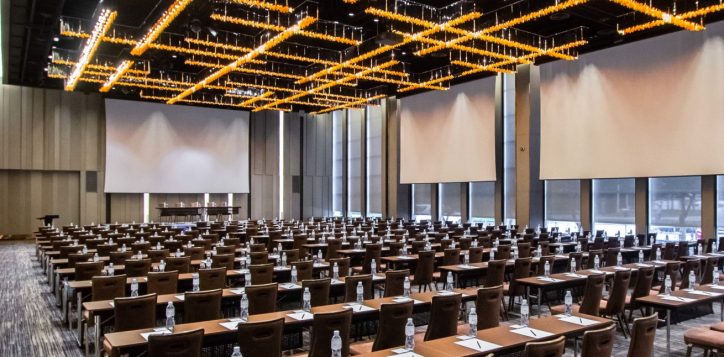 asia-cold-chain-show-2018-2