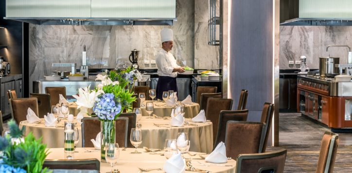 ballrooms-in-bangkok4-2