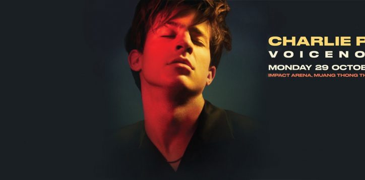 charlie-puth-live-in-bangkok-2