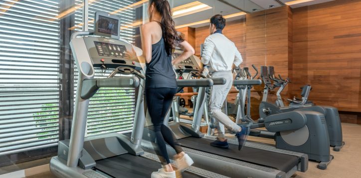 fitness-in-bangkok-2