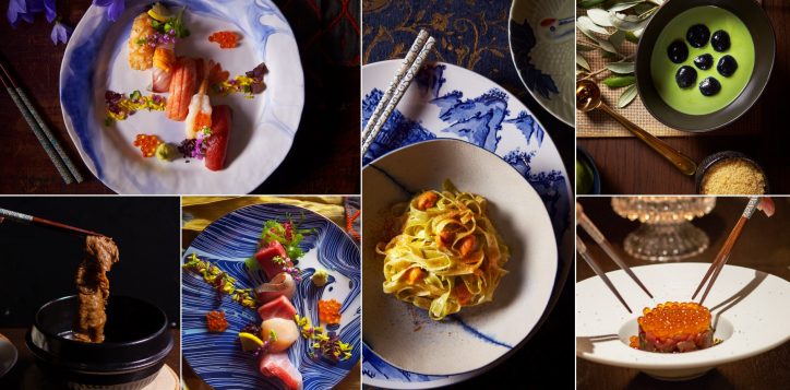 japanese-restaurant-in-bangkok-1-2