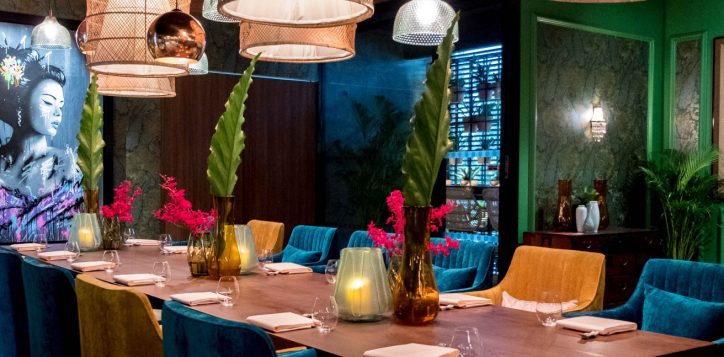 japanese-restaurant-in-bangkok-4-2