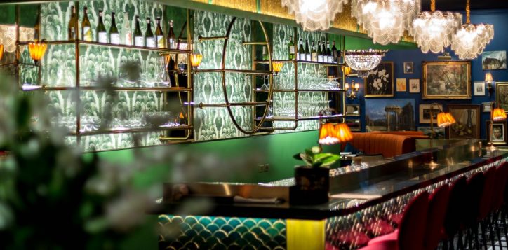 japanese-restaurant-in-bangkok-5-2