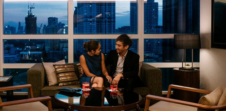 member-exclusive-offer-2