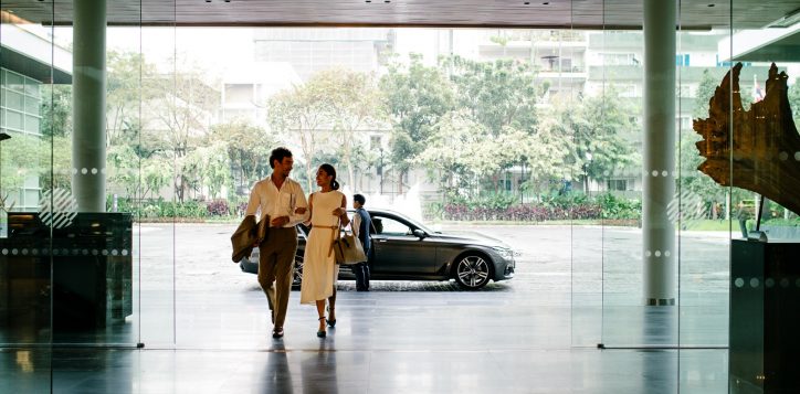 member-exclusive-offer1-2