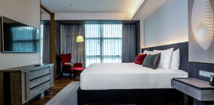 member-exclusive-offer2-2