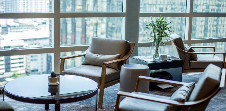 member-exclusive-offer3-2