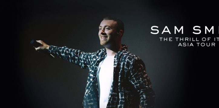 sam-smith-live-in-bangkok-2