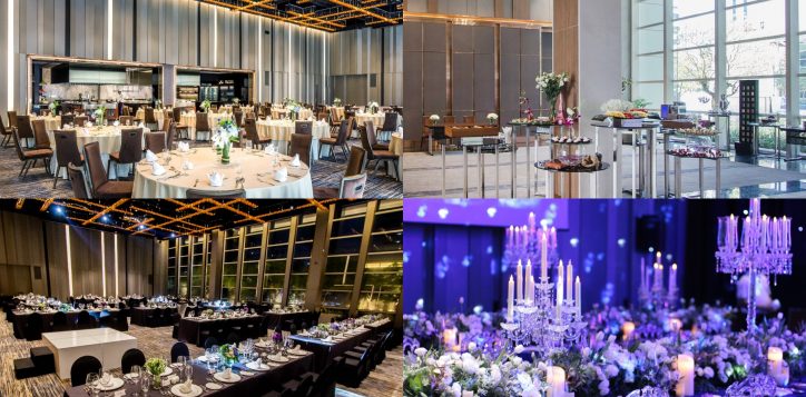 ballrooms-in-bangkok4-2-2