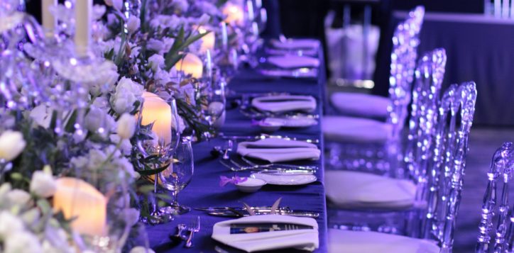 meeting-packages-in-bangkok11-2