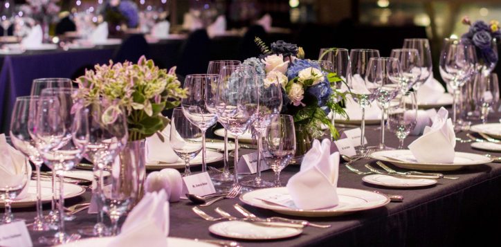 meeting-packages-in-bangkok21-2