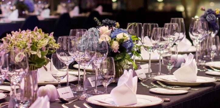 meeting-packages-in-bangkok3-2