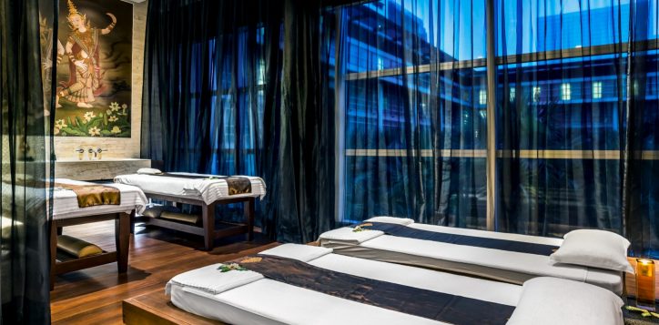 spa-in-bangkok11-2