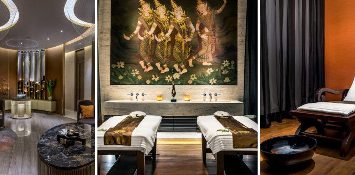 bangkok-spa-promotion1-3