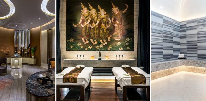 bangkok-spa-promotion-2-2