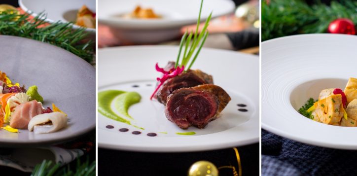 christmas-japanese-dinner-set-1-2