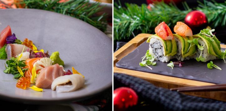 christmas-japanese-dinner-set-2-2