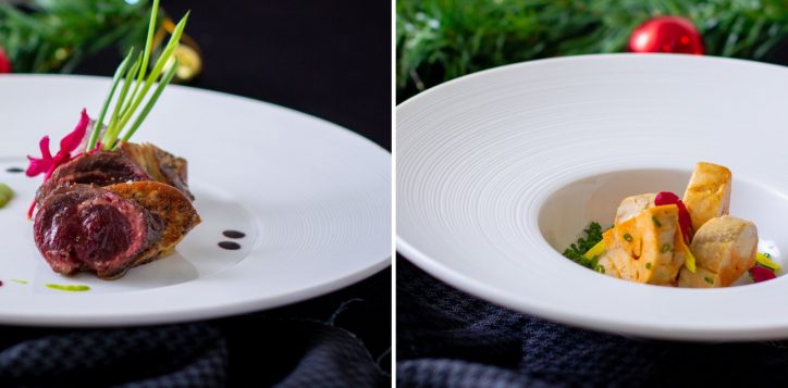 christmas-japanese-dinner-set-3-2