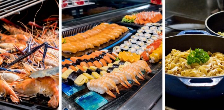 christmas-and-seafood-dinner-buffet-01-2