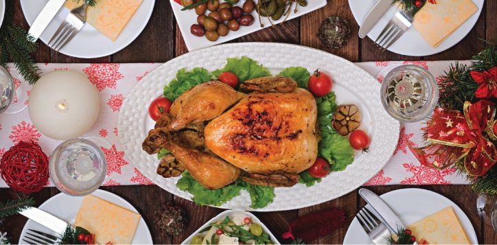 christmas-and-seafood-dinner-buffet-2