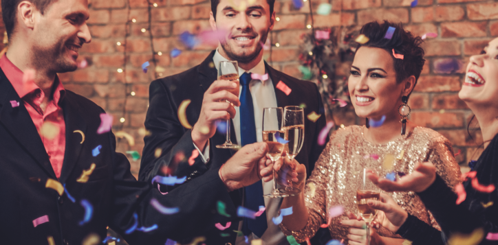 festive-promotions-2