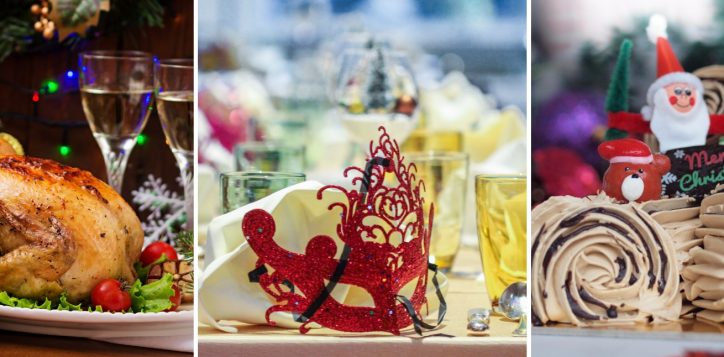 festive-promotion-2018-1-2