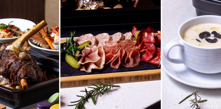 festive-promotion-2018-2-2