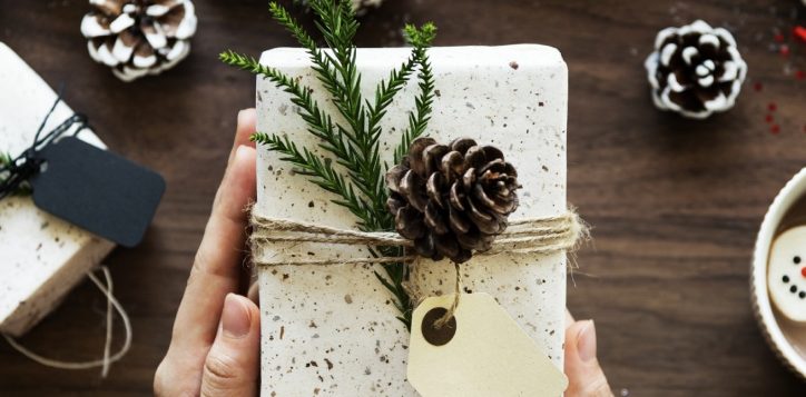 festive-promotion-2018-3-2