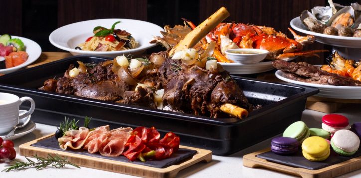 french-and-seafood-weekend-2