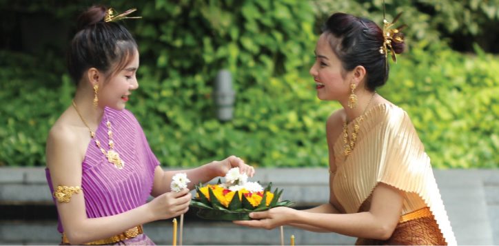 loy-krathong-dinner-buffet-2-2