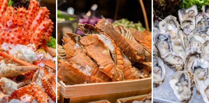 loy-krathong-dinner-buffet2-2