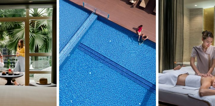 member-promotion-01-2