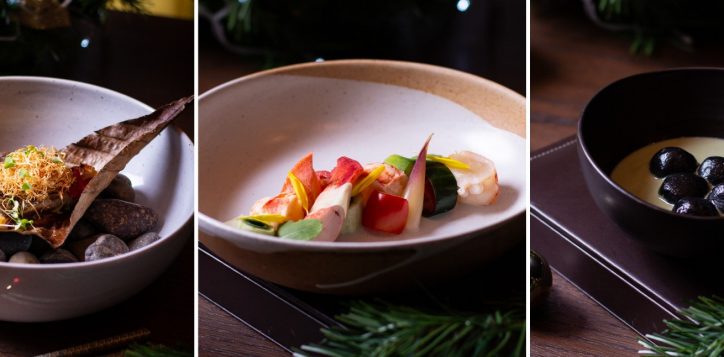 new-year-japanese-dinner-set-1-2