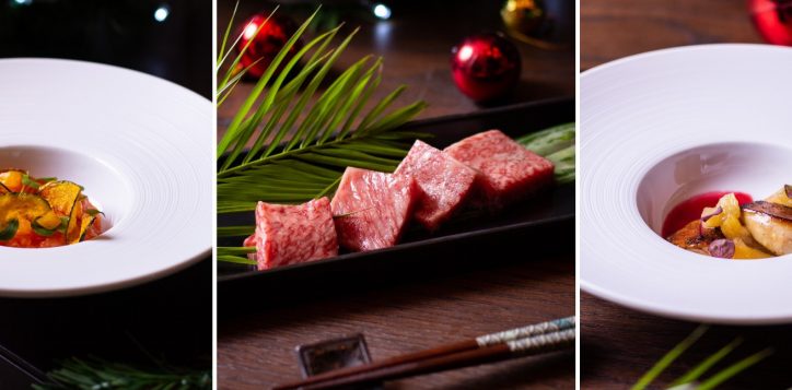 new-year-japanese-dinner-set-2-2