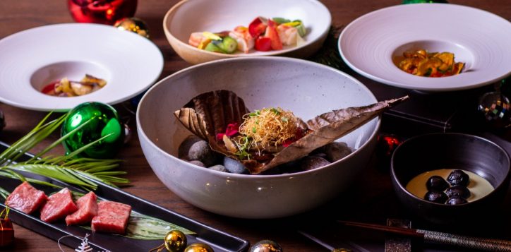 new-year-japanese-dinner-set-2