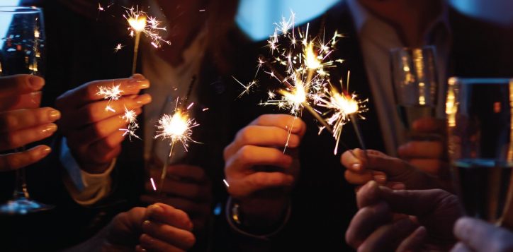 new-year-seafood-buffet-promotion-2