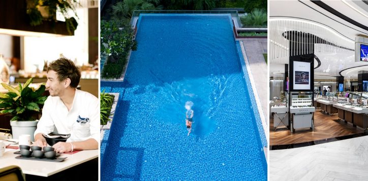 room-with-free-breakfast-2-2