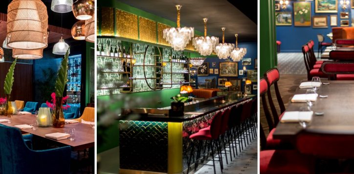 tenshino-restaurant-2