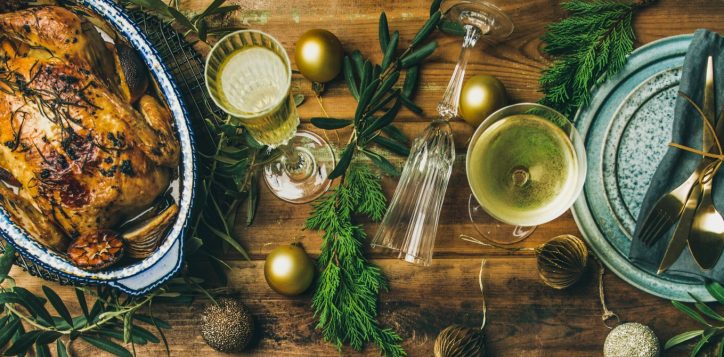 festive-promotion-20181-2