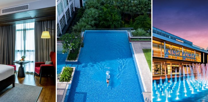 room-with-breakfast-2