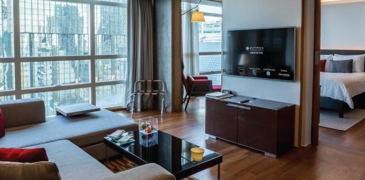 asia-print-expo-2019-2