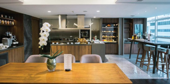 asia-print-expo-20191-2