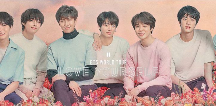 bts-world-tour-2019-2