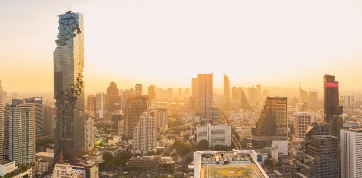 bangkok-destination-2