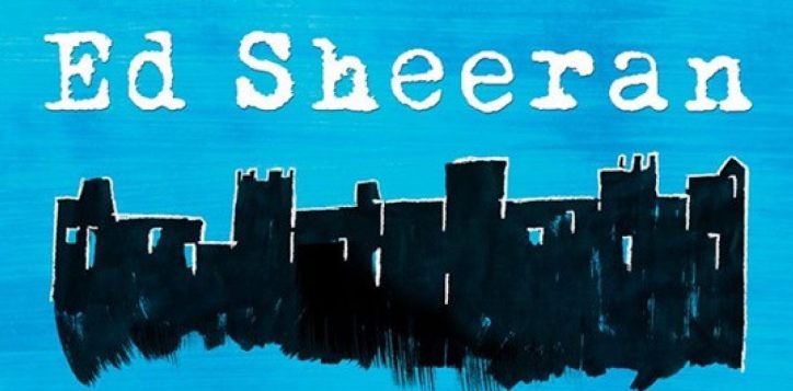 ed-sheeran-bangkok-2019-2