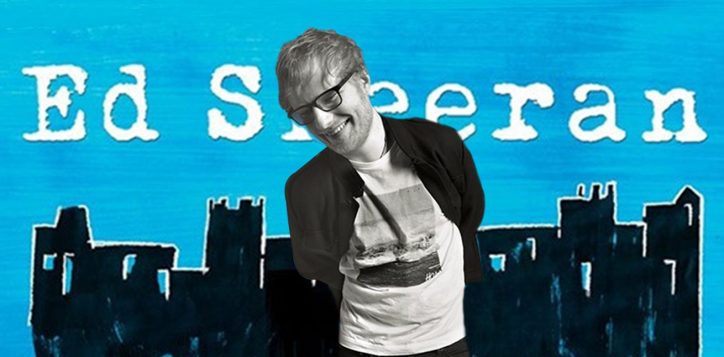 ed-sheeran-bangkok-20191-2