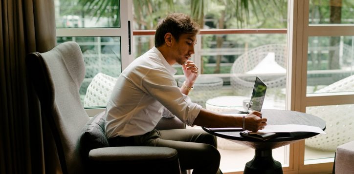 food-pack-asia-2019-2