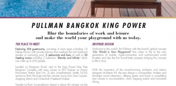 factsheeteng_page_1-2